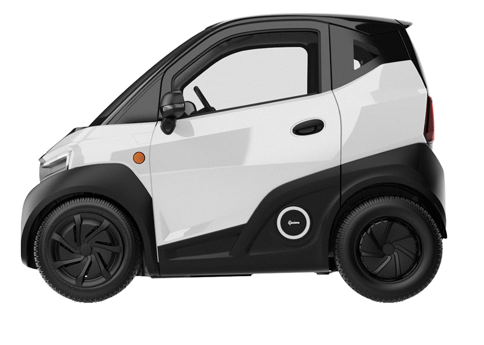 S04 Nanocar Manual
