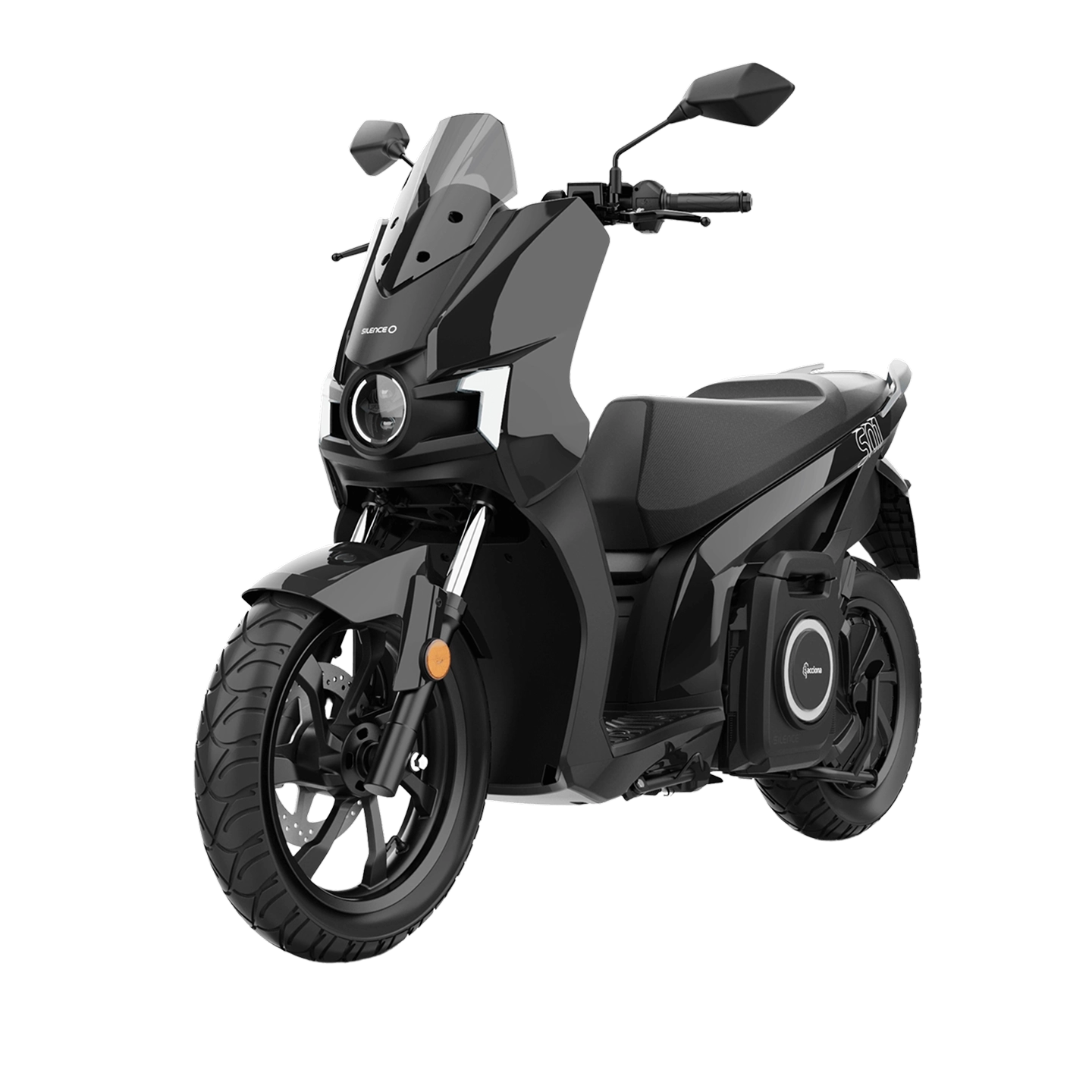 www.silence.eco