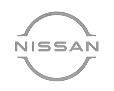 Logo Nissan