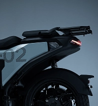 S02 Asiento bajo
