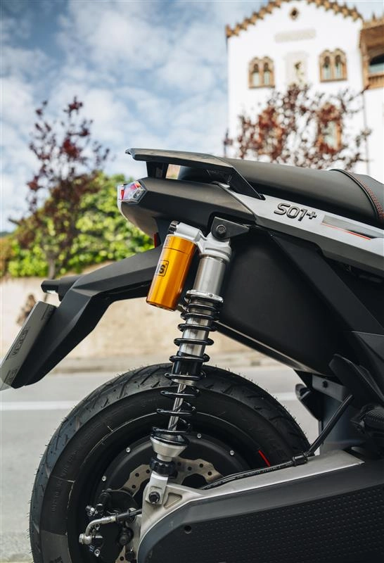 S01+