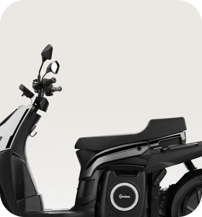 S02 Asiento bajo