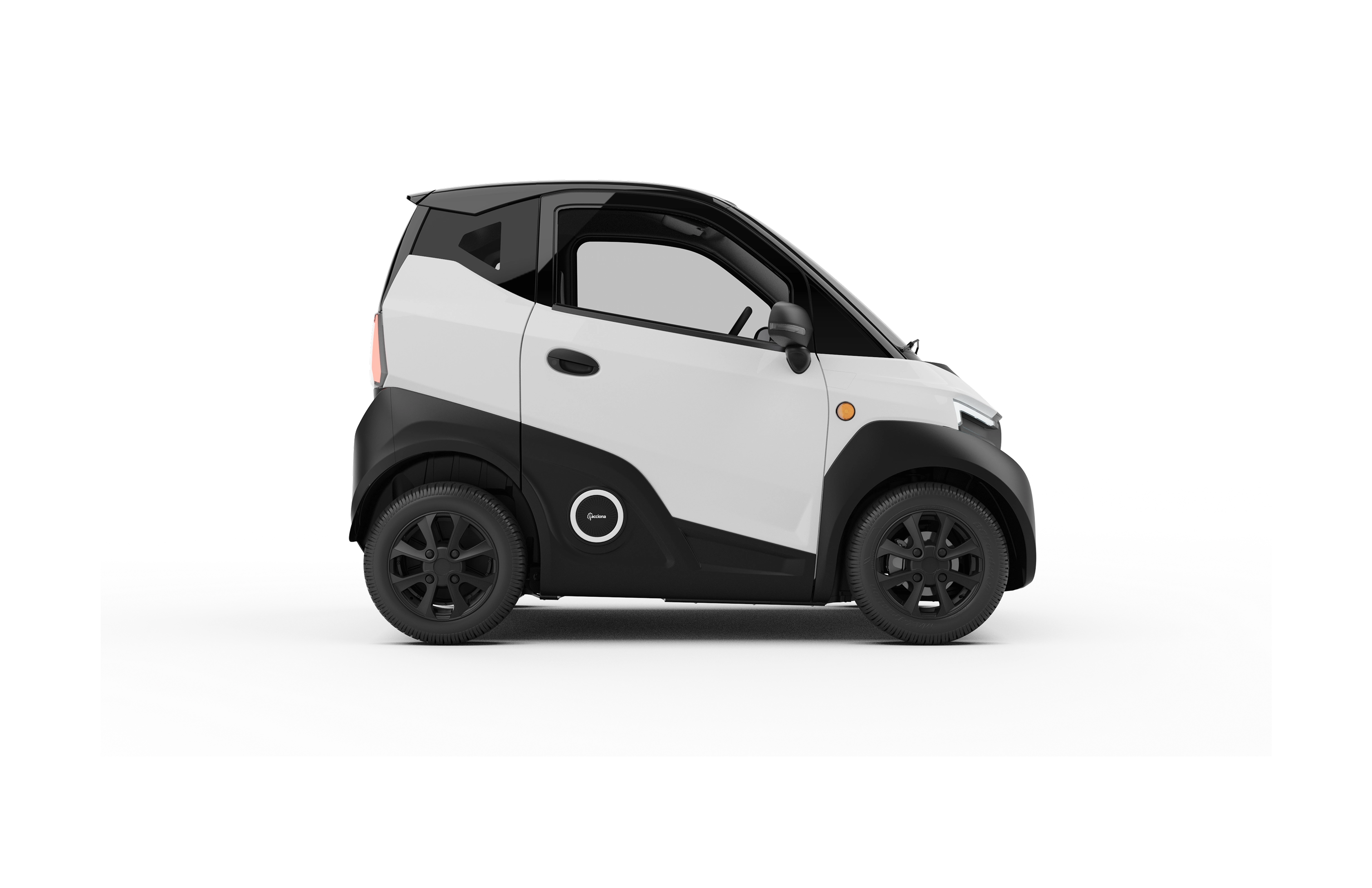 S04 Nanocar