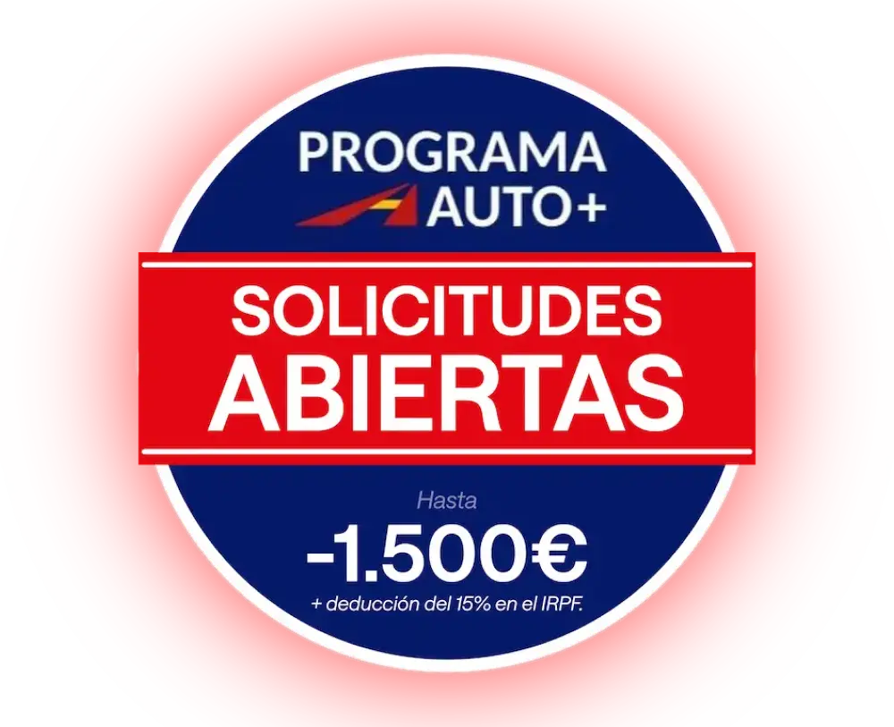 Plan Auto Plus