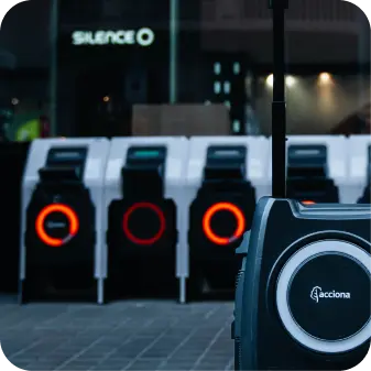 silence-find-battery-station